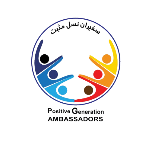 PGAYO Logo